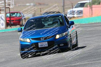 media/Apr-16-2022-VIP Trackdays (Sat) [[2a75af0965]]/C Group/Close Ups (Session 3)/